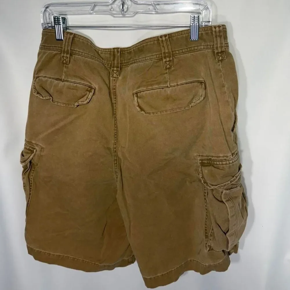Abercrombie & Fitch vintage y2k